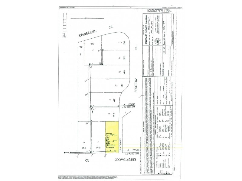 56 Rupertswood Road, Rooty Hill NSW 2766