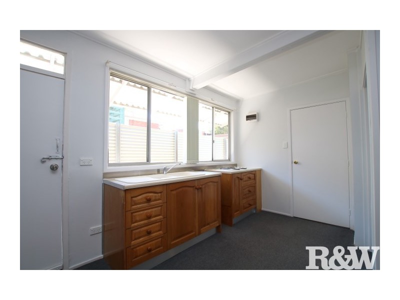 15A St Agnes Street, Rooty Hill NSW 2766