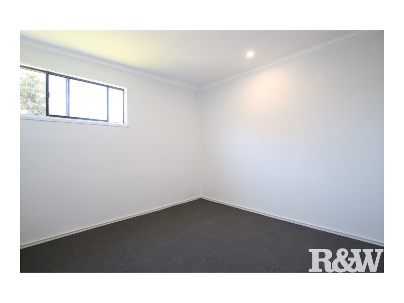 15A St Agnes Street, Rooty Hill NSW 2766