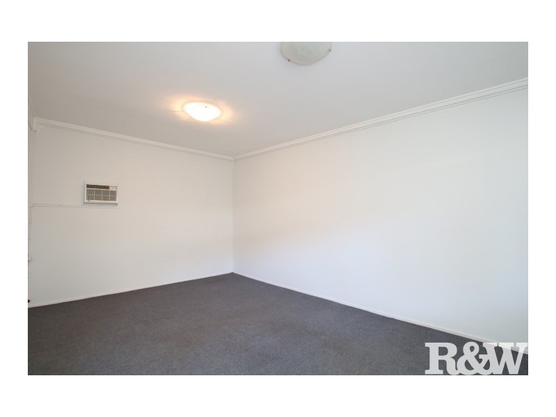 15A St Agnes Street, Rooty Hill NSW 2766