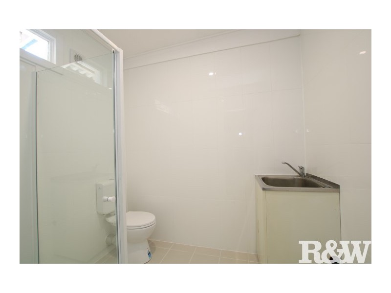 15A St Agnes Street, Rooty Hill NSW 2766