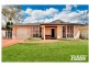 42 Mifsud Crescent, Oakhurst NSW 2761