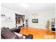 42 Mifsud Crescent, Oakhurst NSW 2761