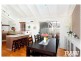 42 Mifsud Crescent, Oakhurst NSW 2761