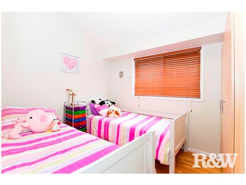 42 Mifsud Crescent, Oakhurst NSW 2761