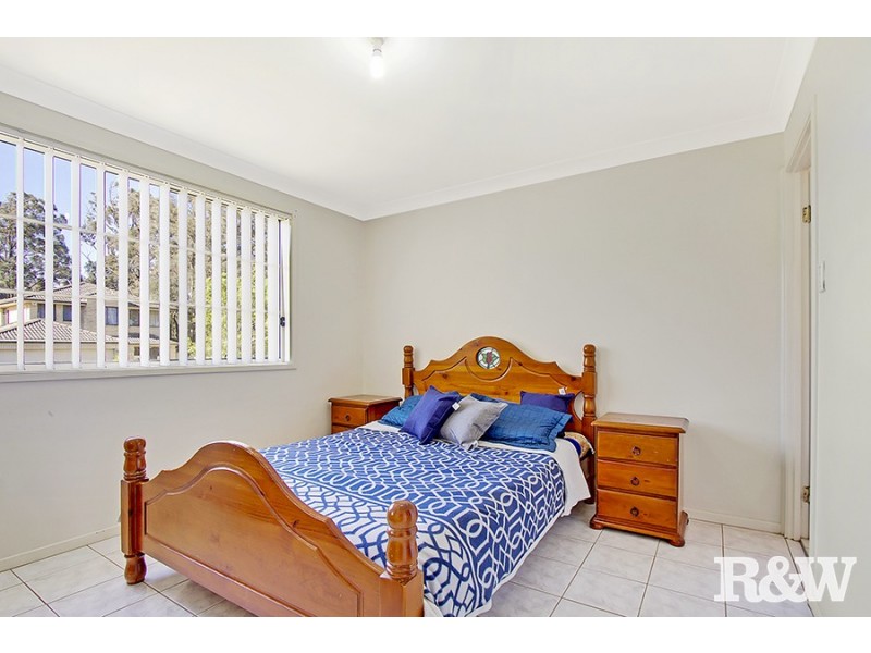 71 Brussels Crescent, Rooty Hill NSW 2766