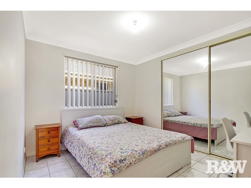 71 Brussels Crescent, Rooty Hill NSW 2766