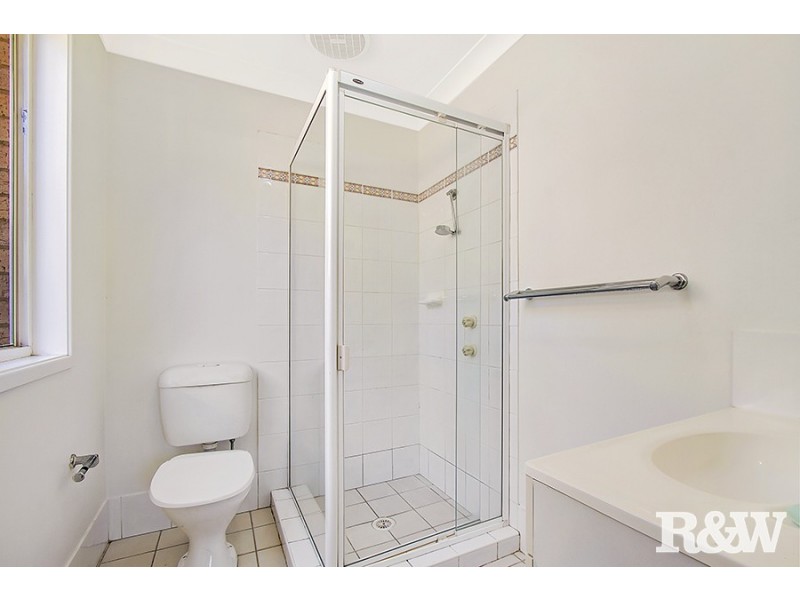 71 Brussels Crescent, Rooty Hill NSW 2766