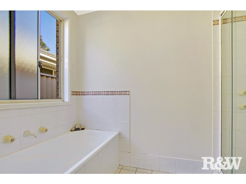 71 Brussels Crescent, Rooty Hill NSW 2766