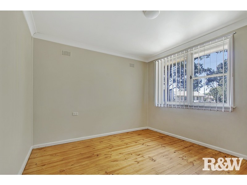 35 Emert Parade, Emerton NSW 2770