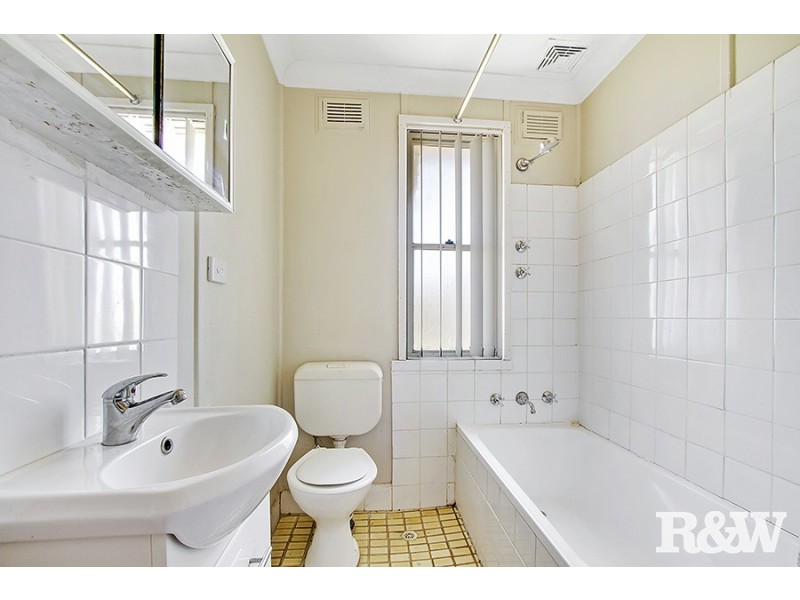 35 Emert Parade, Emerton NSW 2770