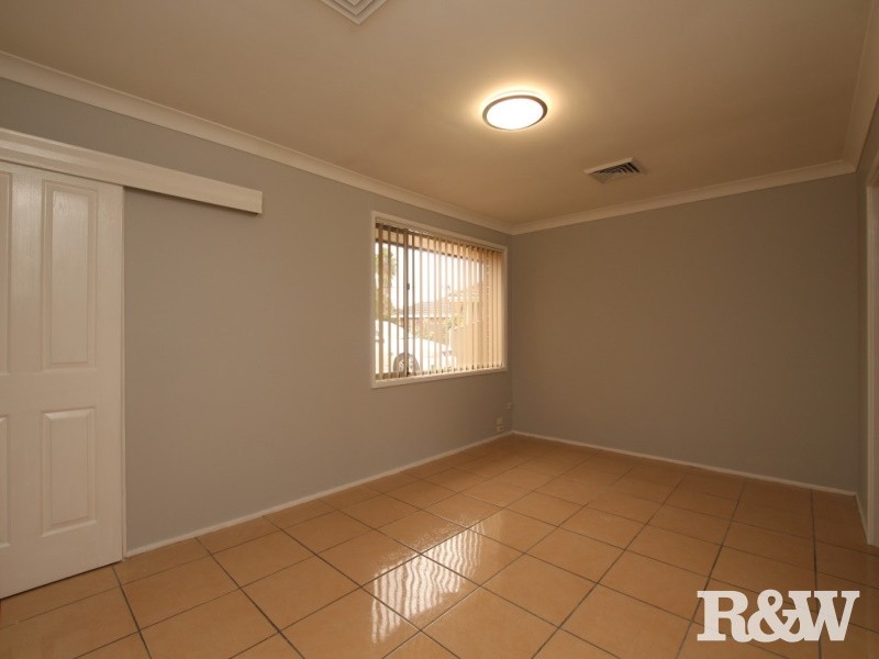 33 Polaris Place, Rooty Hill NSW 2766