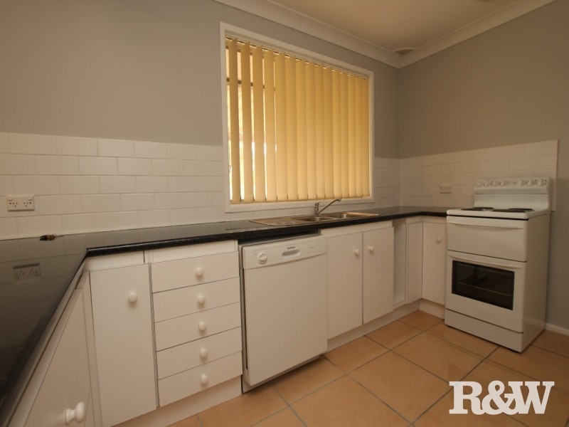 33 Polaris Place, Rooty Hill NSW 2766