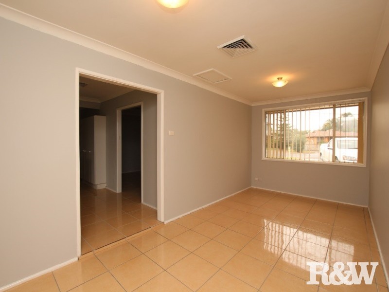 33 Polaris Place, Rooty Hill NSW 2766