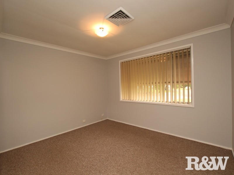 33 Polaris Place, Rooty Hill NSW 2766