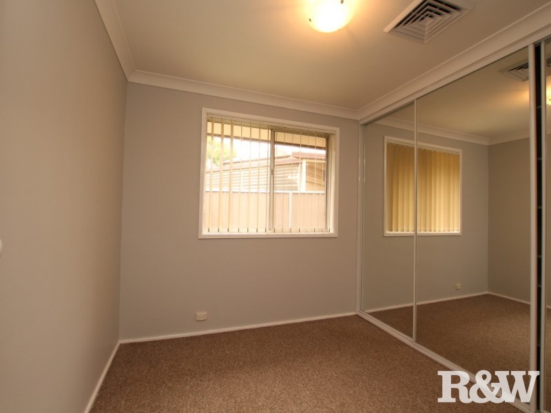 33 Polaris Place, Rooty Hill NSW 2766
