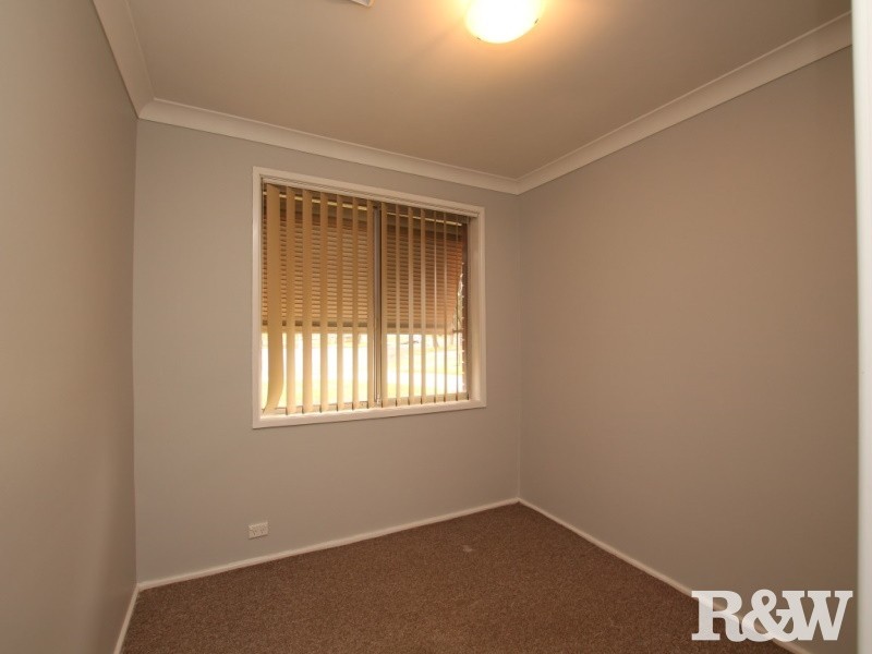 33 Polaris Place, Rooty Hill NSW 2766