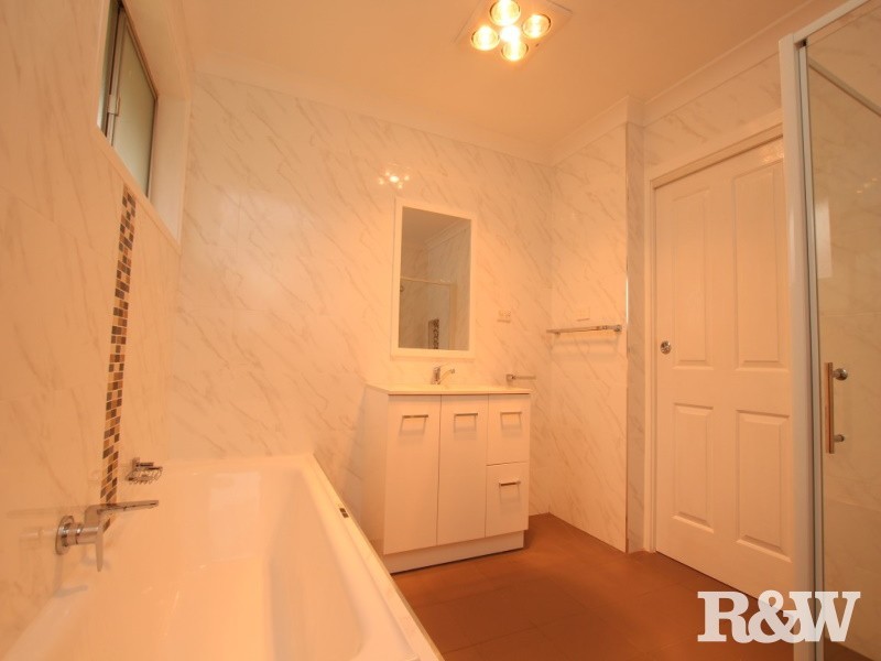 33 Polaris Place, Rooty Hill NSW 2766