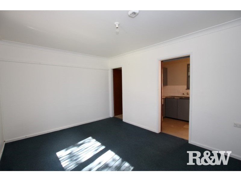 7/20 Griffiths Street, North St Marys NSW 2760