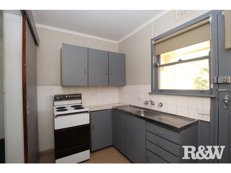 7/20 Griffiths Street, North St Marys NSW 2760