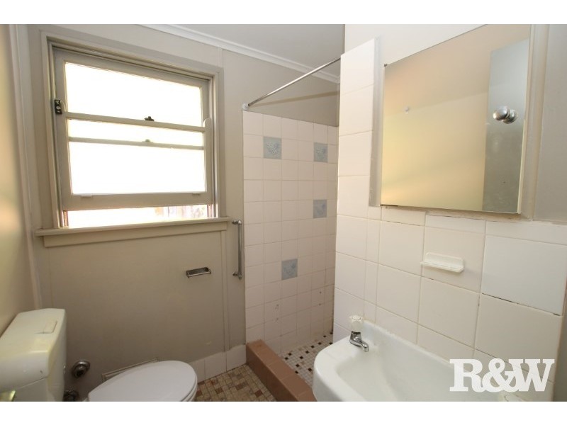 7/20 Griffiths Street, North St Marys NSW 2760