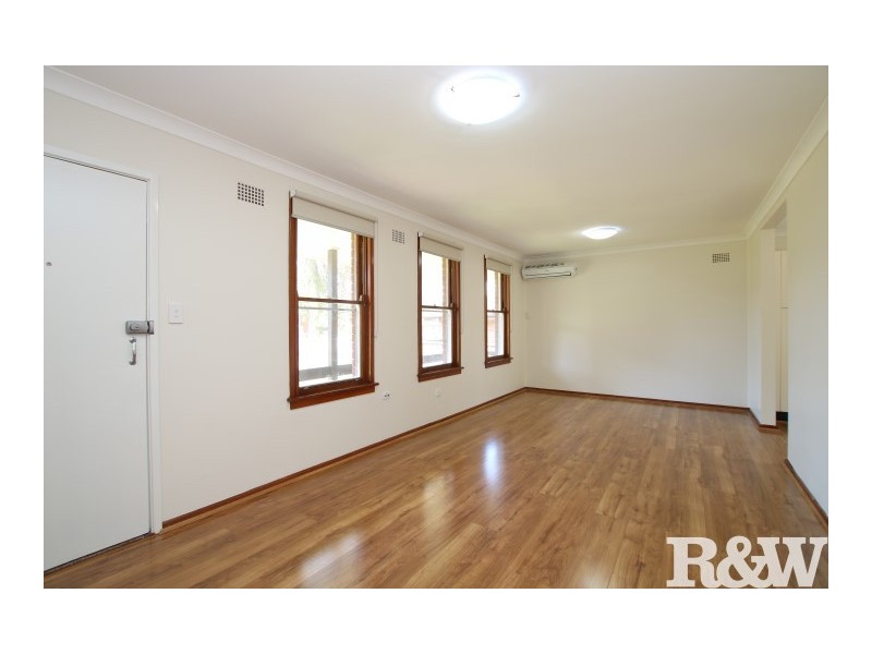 40 Hatherton Road, Lethbridge Park NSW 2770