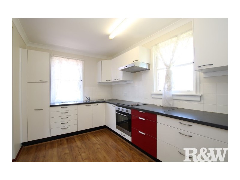 40 Hatherton Road, Lethbridge Park NSW 2770