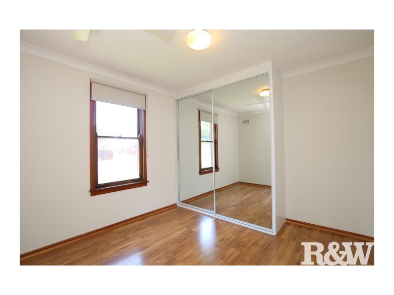 40 Hatherton Road, Lethbridge Park NSW 2770