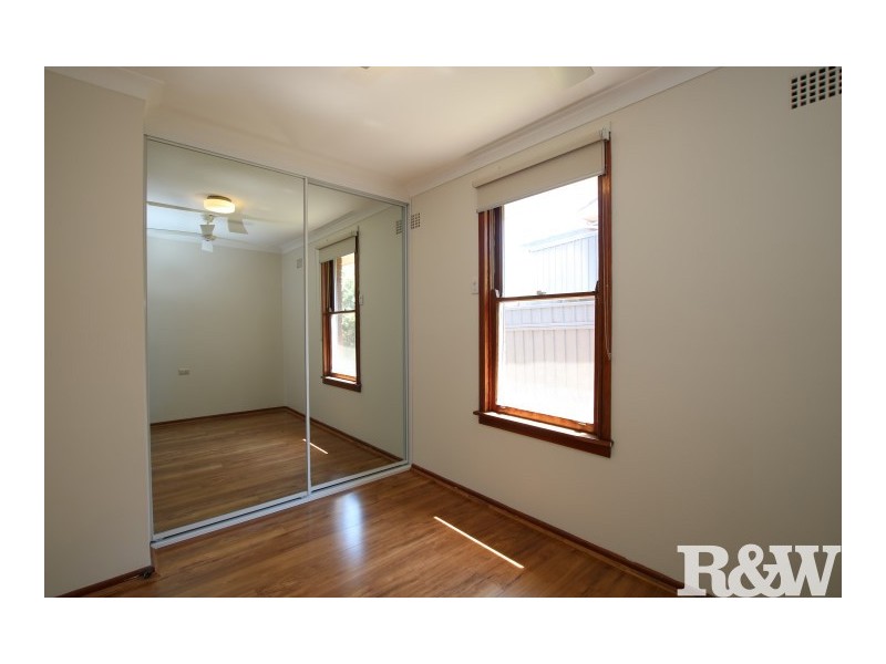 40 Hatherton Road, Lethbridge Park NSW 2770