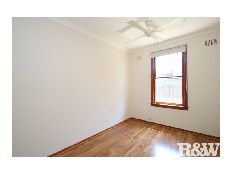 40 Hatherton Road, Lethbridge Park NSW 2770