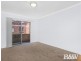 6/45 Meadow Crescent, Meadowbank NSW 2114