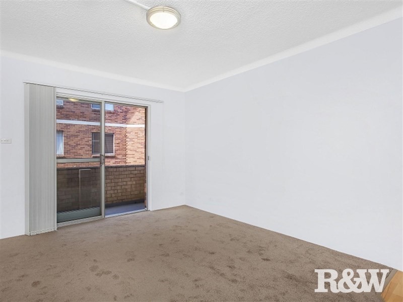 6/45 Meadow Crescent, Meadowbank NSW 2114