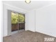 6/45 Meadow Crescent, Meadowbank NSW 2114
