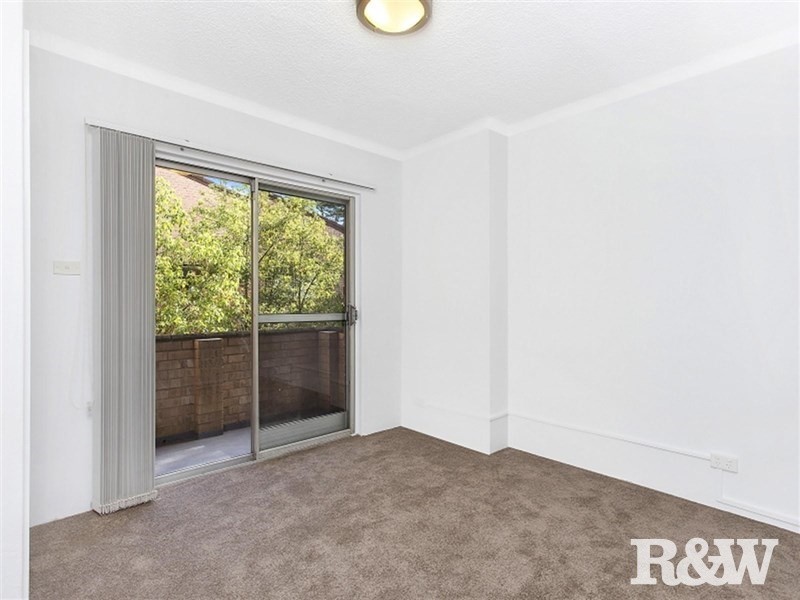 6/45 Meadow Crescent, Meadowbank NSW 2114
