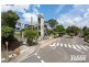 6/45 Meadow Crescent, Meadowbank NSW 2114