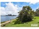 6/45 Meadow Crescent, Meadowbank NSW 2114