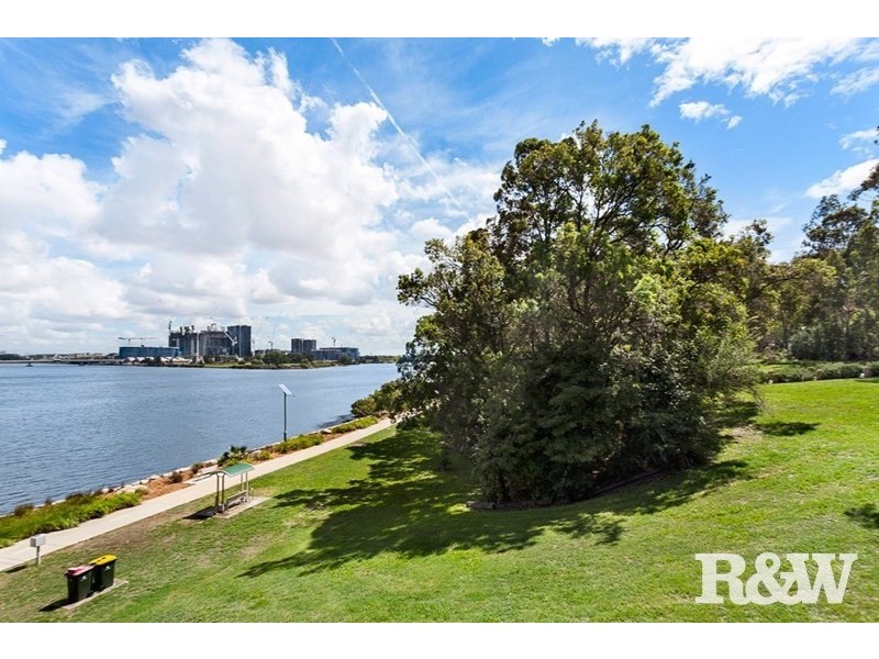 6/45 Meadow Crescent, Meadowbank NSW 2114