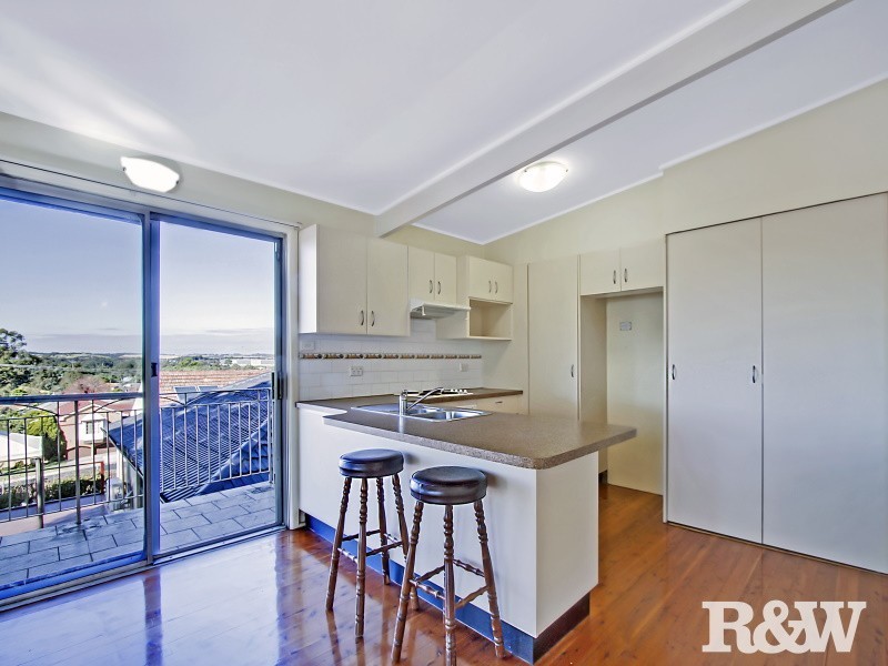 6A Dr Lawson Place, Rooty Hill NSW 2766