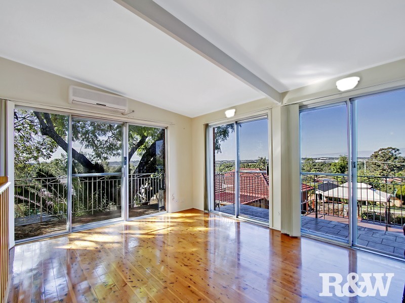 6A Dr Lawson Place, Rooty Hill NSW 2766