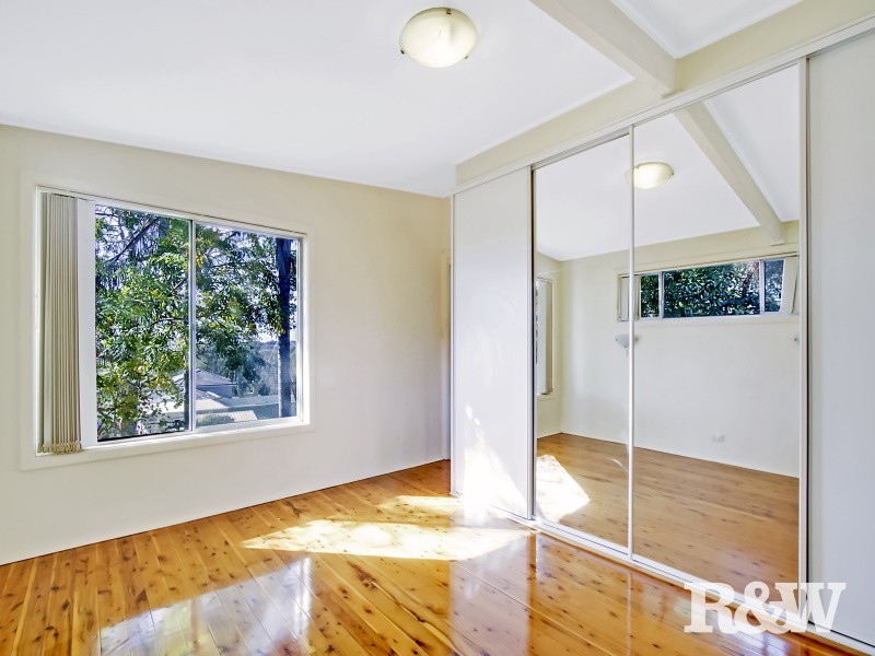 6A Dr Lawson Place, Rooty Hill NSW 2766