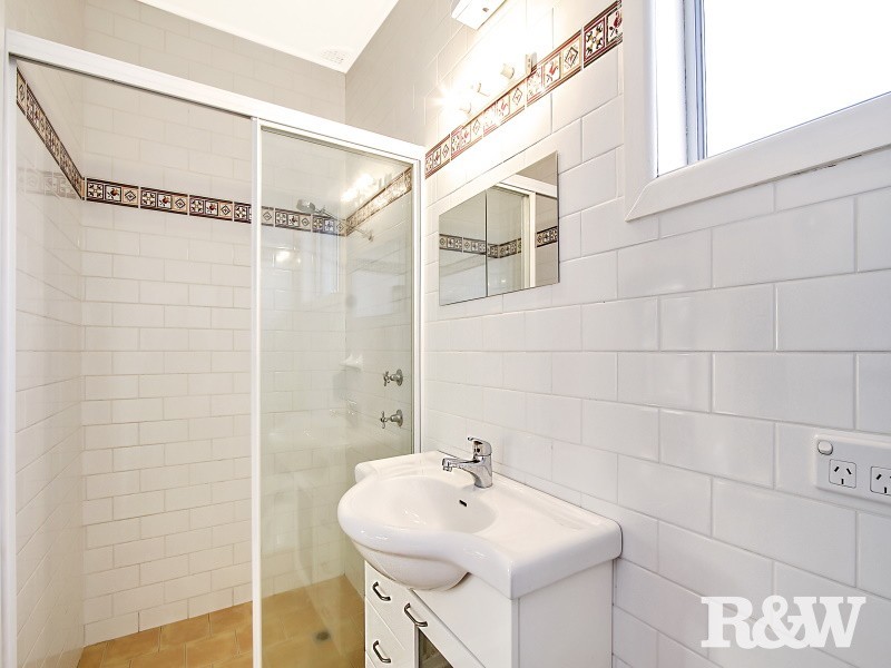 6A Dr Lawson Place, Rooty Hill NSW 2766