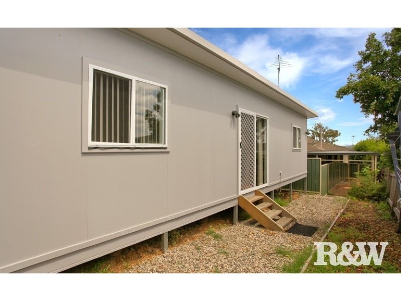 150A Parker Street, Kingswood NSW 2747