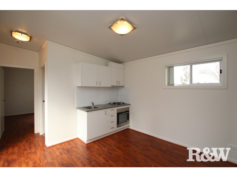 150A Parker Street, Kingswood NSW 2747