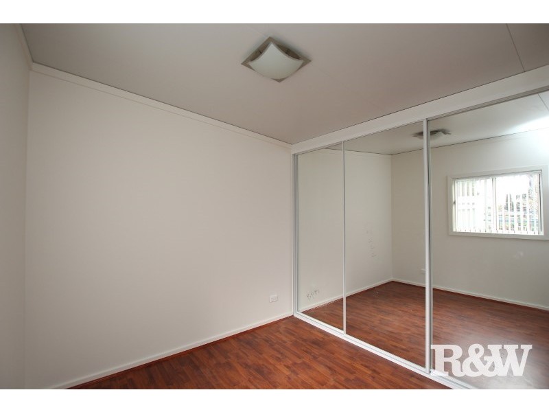 150A Parker Street, Kingswood NSW 2747