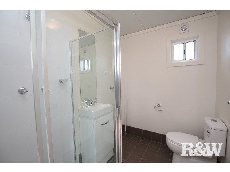 150A Parker Street, Kingswood NSW 2747