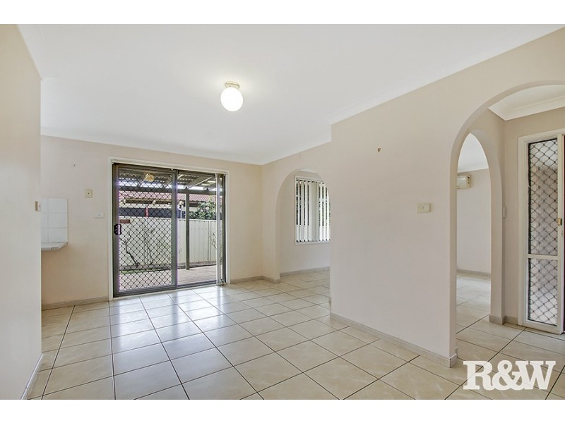 20 Marin Place, Glendenning NSW 2761