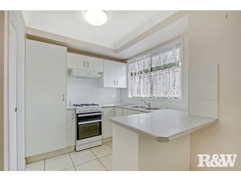 20 Marin Place, Glendenning NSW 2761