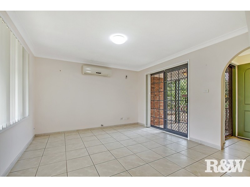 20 Marin Place, Glendenning NSW 2761