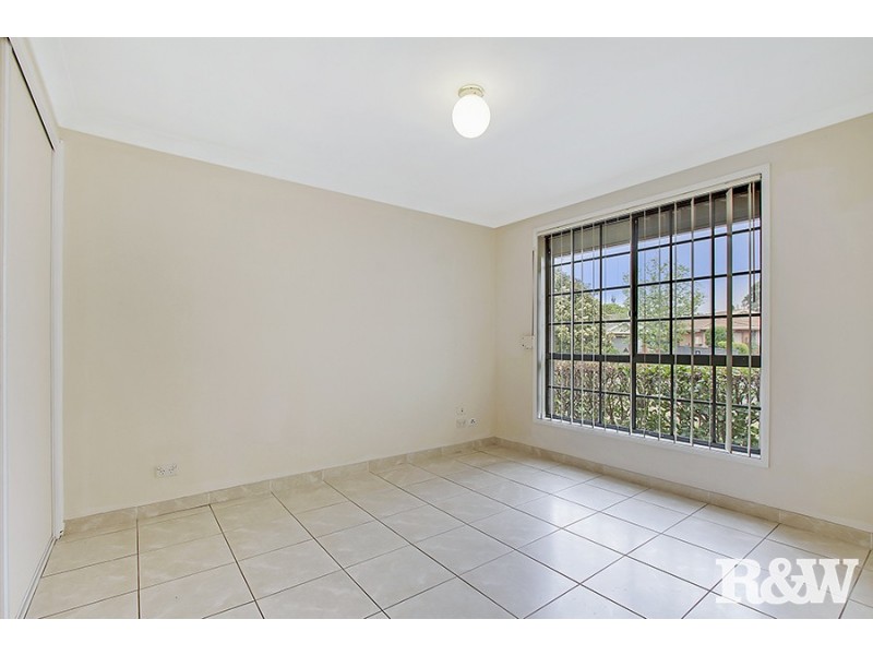 20 Marin Place, Glendenning NSW 2761