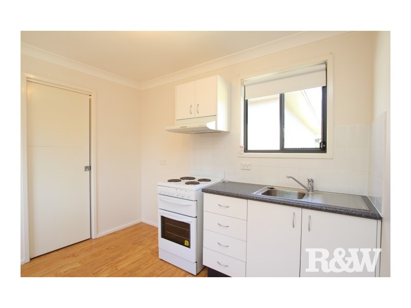 66A Lethbridge Avenue, Werrington NSW 2747